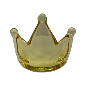TYH Crown