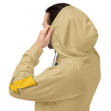 Load image into Gallery viewer, TYH Street Design Hoodie