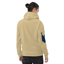 Load image into Gallery viewer, TYH Street Design Hoodie