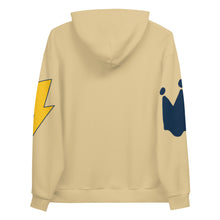 Load image into Gallery viewer, TYH Street Design Hoodie
