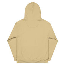 Load image into Gallery viewer, TYH Street Design Hoodie