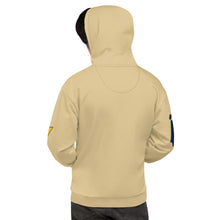 Load image into Gallery viewer, TYH Street Design Hoodie