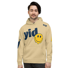 Load image into Gallery viewer, TYH Street Design Hoodie