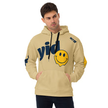 Load image into Gallery viewer, TYH Street Design Hoodie