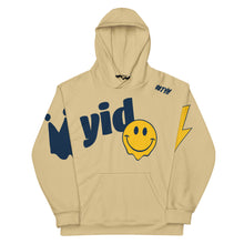 Load image into Gallery viewer, TYH Street Design Hoodie