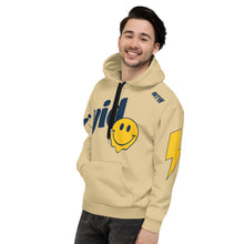 Load image into Gallery viewer, TYH Street Design Hoodie