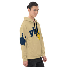 Load image into Gallery viewer, TYH Street Design Hoodie