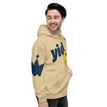 Load image into Gallery viewer, TYH Street Design Hoodie