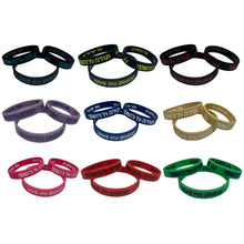 Load image into Gallery viewer, TYH Bracelet [3 Pack]