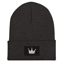 Load image into Gallery viewer, TYH Cuffed Beanie