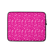 Load image into Gallery viewer, Laptop Sleeve