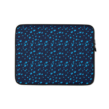 Load image into Gallery viewer, Laptop Sleeve