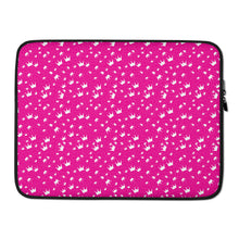 Load image into Gallery viewer, Laptop Sleeve