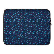 Load image into Gallery viewer, Laptop Sleeve