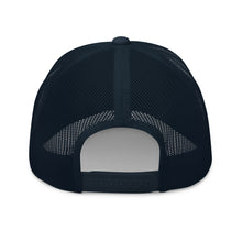 Load image into Gallery viewer, Straight outta Galus Cap