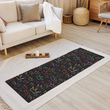 Load image into Gallery viewer, Yoga mat