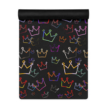 Load image into Gallery viewer, Yoga mat