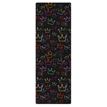Load image into Gallery viewer, Yoga mat