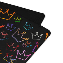 Load image into Gallery viewer, Yoga mat