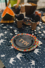 Load image into Gallery viewer, TYH Party Box