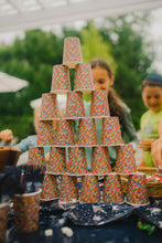 Load image into Gallery viewer, TYH Party Box