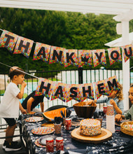 Load image into Gallery viewer, TYH Party Box