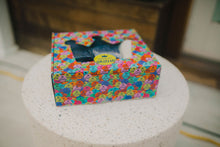 Load image into Gallery viewer, TYH Party Box