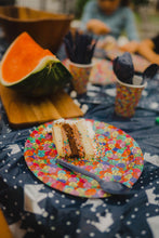 Load image into Gallery viewer, TYH Party Box