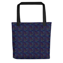 Load image into Gallery viewer, Tote bag - 7 days for shipping