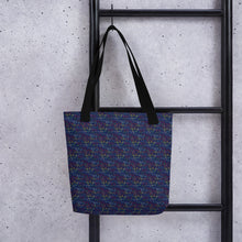 Load image into Gallery viewer, Tote bag - 7 days for shipping