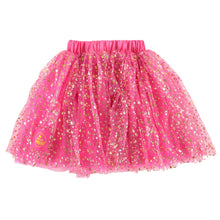 Load image into Gallery viewer, TYH Tutu Tulle Skirt