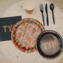 Load image into Gallery viewer, TYH Party Box