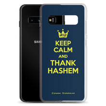 Load image into Gallery viewer, TYH Samsung Case