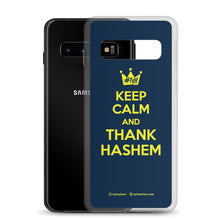 Load image into Gallery viewer, TYH Samsung Case
