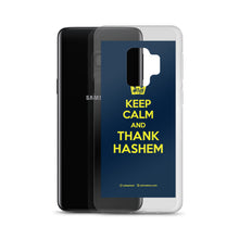 Load image into Gallery viewer, TYH Samsung Case