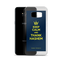 Load image into Gallery viewer, TYH Samsung Case