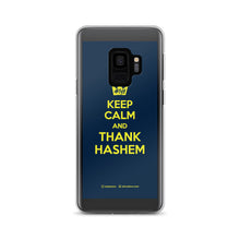 Load image into Gallery viewer, TYH Samsung Case