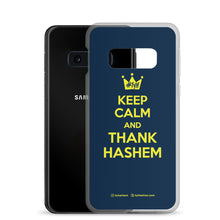 Load image into Gallery viewer, TYH Samsung Case