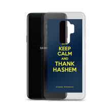Load image into Gallery viewer, TYH Samsung Case