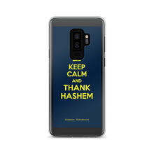 Load image into Gallery viewer, TYH Samsung Case