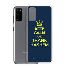 Load image into Gallery viewer, TYH Samsung Case