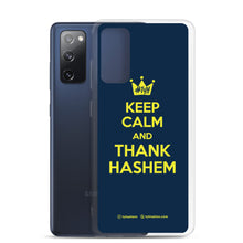Load image into Gallery viewer, TYH Samsung Case