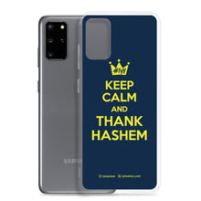 Load image into Gallery viewer, TYH Samsung Case