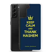 Load image into Gallery viewer, TYH Samsung Case