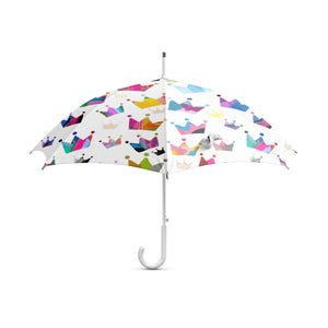 TYH Umbrella (Kids & Adult)