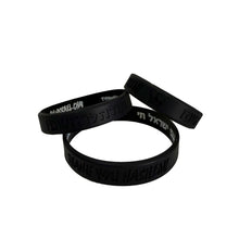 Load image into Gallery viewer, TYH Bracelet [3 Pack]