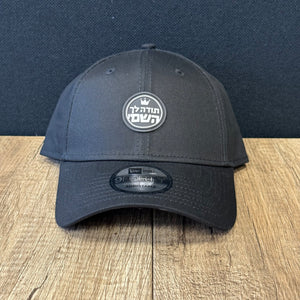 Adjustable Adult Cap / TYH Logo