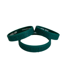 Load image into Gallery viewer, TYH Bracelet [3 Pack]