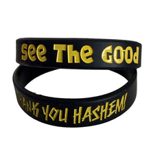 Load image into Gallery viewer, See The Good - Bracelet