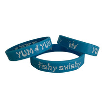 Load image into Gallery viewer, Yum Yum Bracelet [3 Pack]